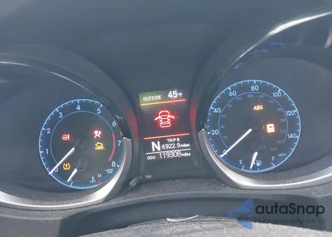 2014 Toyota Corolla S Plus from USA, damaged, VIN 2T1BURHE6EC148653